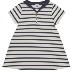 Petit Bateau - FEPIA Online