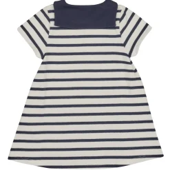 Petit Bateau - FEPIA Online