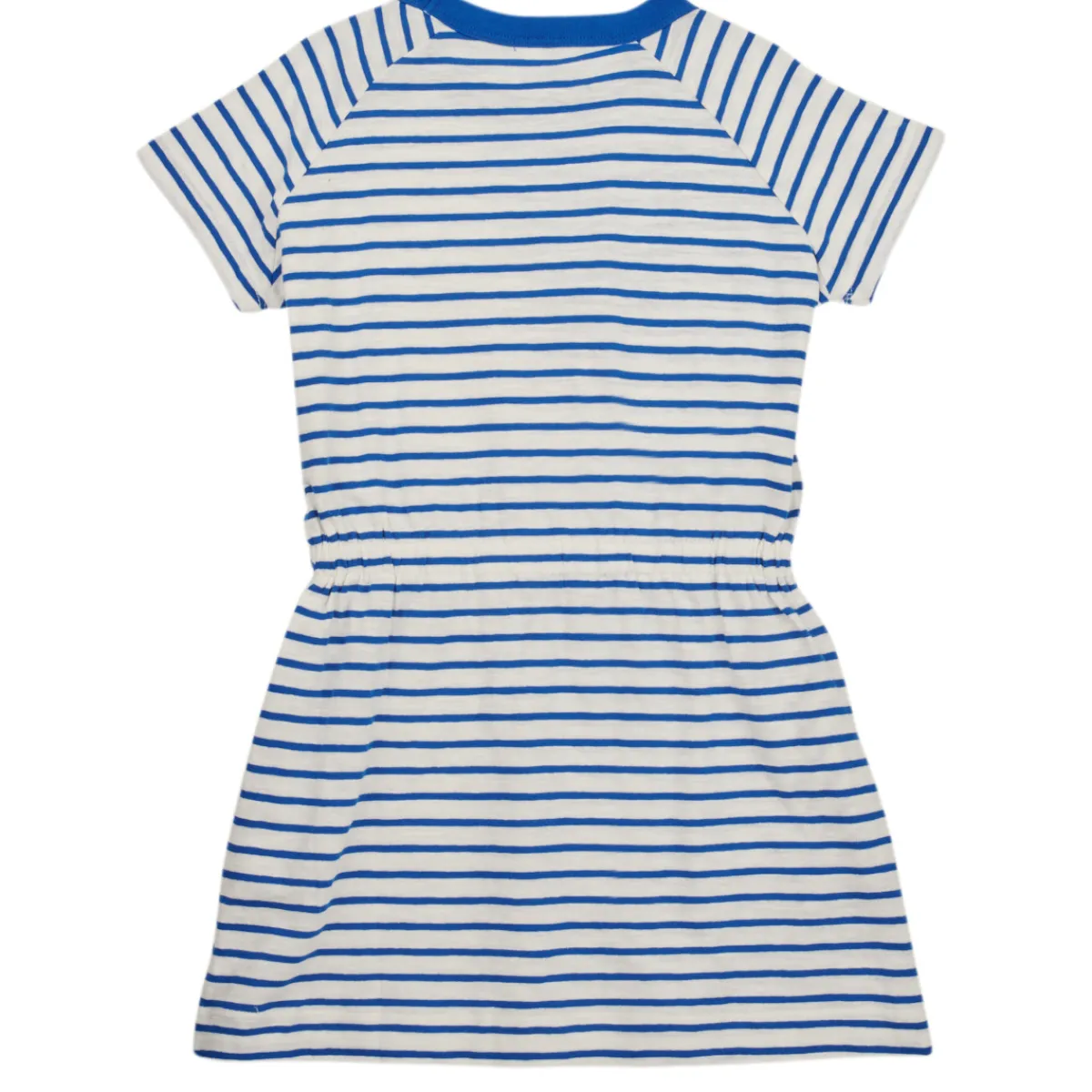 Best Petit Bateau - FINETTA