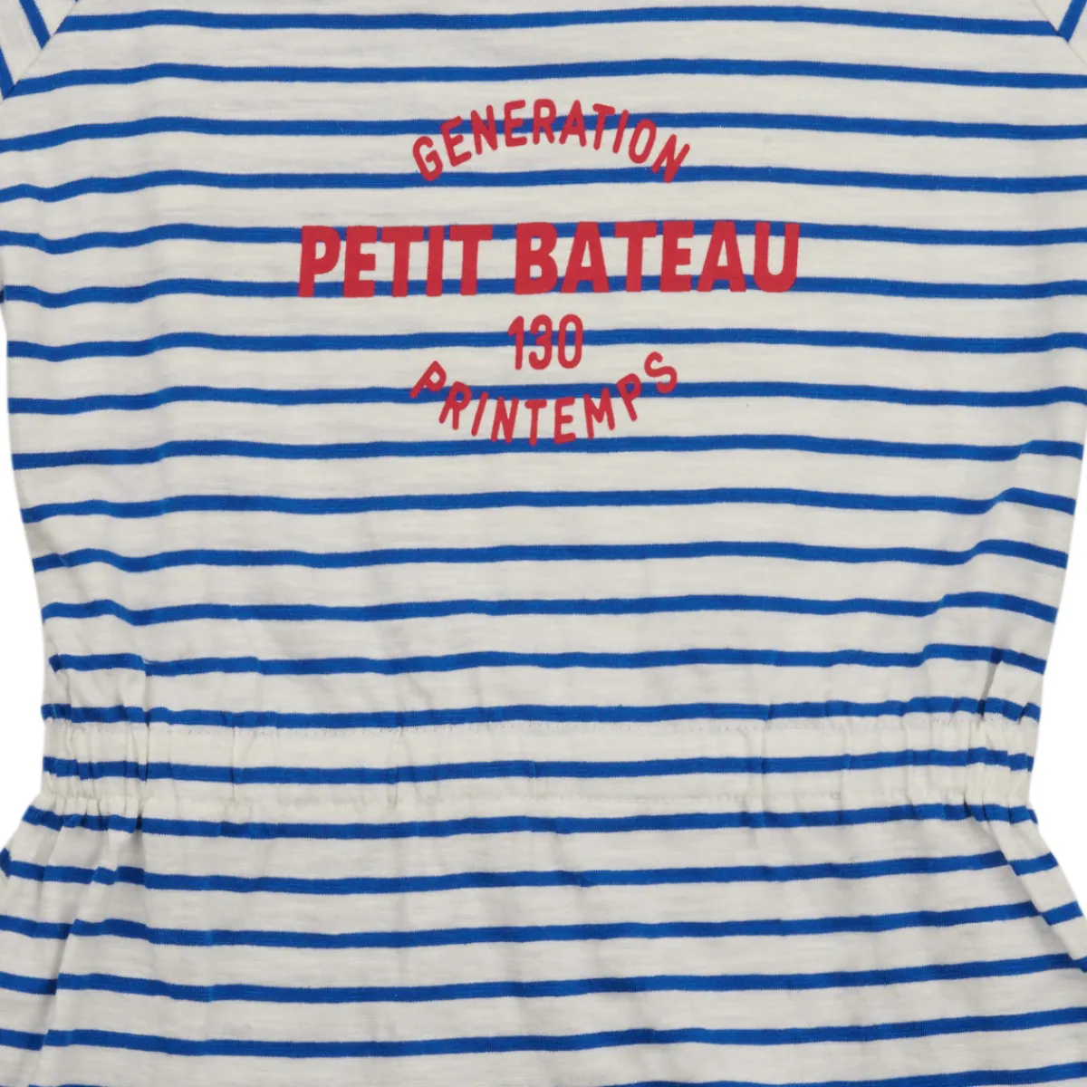 Best Petit Bateau - FINETTA