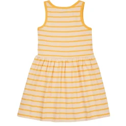 Sale Petit Bateau - FLAVY