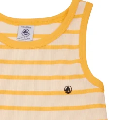 Sale Petit Bateau - FLAVY
