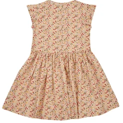 New Petit Bateau - FLEURS Multicolore
