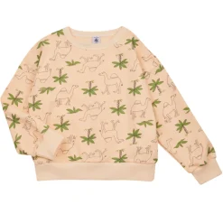 Clearance Petit Bateau - FLOT Multicolore