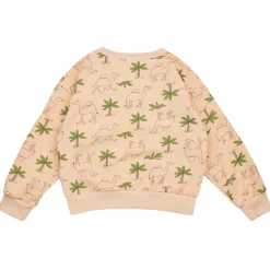 Clearance Petit Bateau - FLOT Multicolore