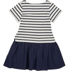 Petit Bateau - FLOUETTE