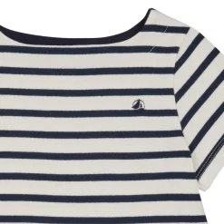 Petit Bateau - FLOUETTE