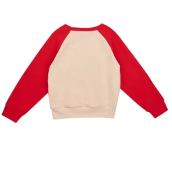 Petit Bateau - FORGET