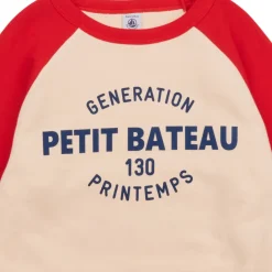 Petit Bateau - FORGET