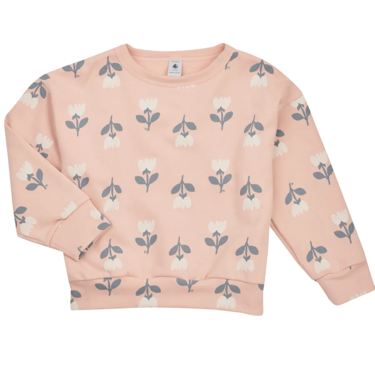 Petit Bateau - FORTI