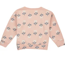 Petit Bateau - FORTI