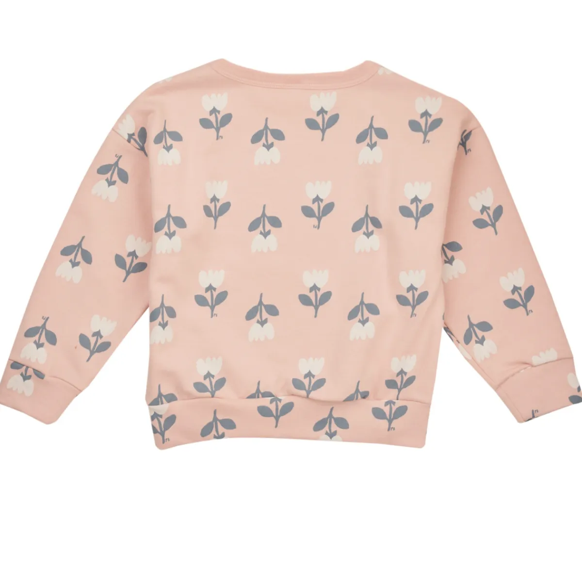 Petit Bateau - FORTI