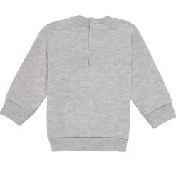 Petit Bateau - GRADDE