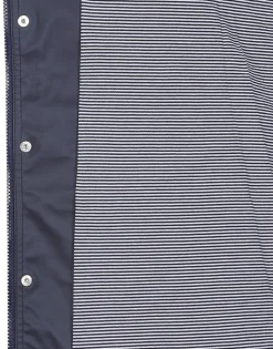 Petit Bateau - LAIGA