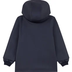 Clearance Petit Bateau - LATAH Marine