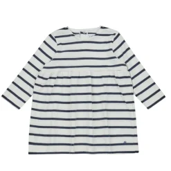 Hot Petit Bateau - LEOPOLDINE