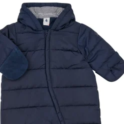 Petit Bateau - LESTINA