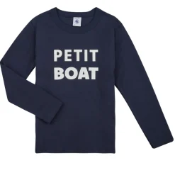 Clearance Petit Bateau - LOGAN Marine