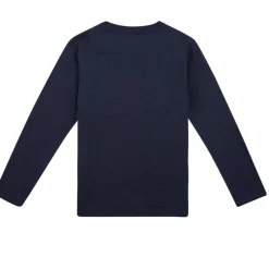 Clearance Petit Bateau - LOGAN Marine