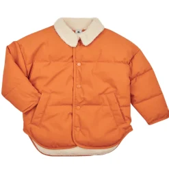 Clearance Petit Bateau - LOGIN Camel