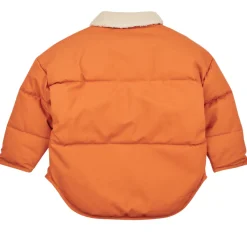 Clearance Petit Bateau - LOGIN Camel