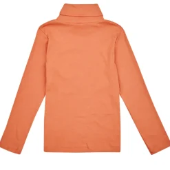 Discount Petit Bateau - LOI Beige