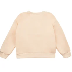Outlet Petit Bateau - LOMENIE Beige