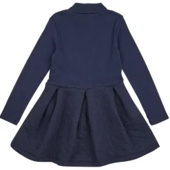Hot Petit Bateau - LOUANGE Marine