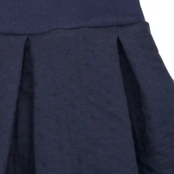 Hot Petit Bateau - LOUANGE Marine