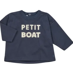Petit Bateau - LUNE Marine Outlet