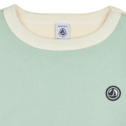 Petit Bateau - MAEL Online