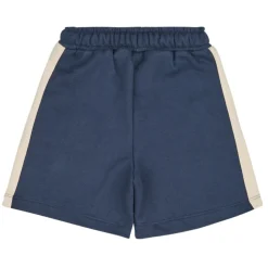 Best Petit Bateau - MALCOM Marine