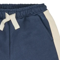 Online Petit Bateau - MALCOM Marine