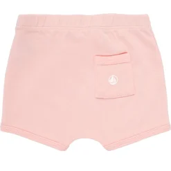 Petit Bateau - MATHEO Rose Outlet