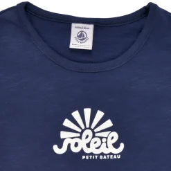 Clearance Petit Bateau - MAZARINE Marine