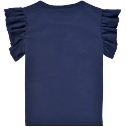 Petit Bateau - MAZARINE