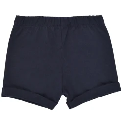 Best Petit Bateau - MEDERIC