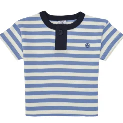 Petit Bateau - MEDERIC