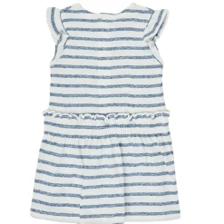 Hot Petit Bateau - MILANAIS Multicolore