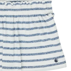 Hot Petit Bateau - MILANAIS Multicolore