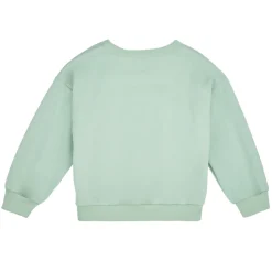 Petit Bateau - MORGANE Vert New