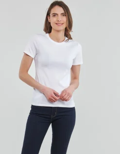 Sale Petit Bateau - NIMOPHORE Blanc