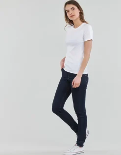 Sale Petit Bateau - NIMOPHORE Blanc