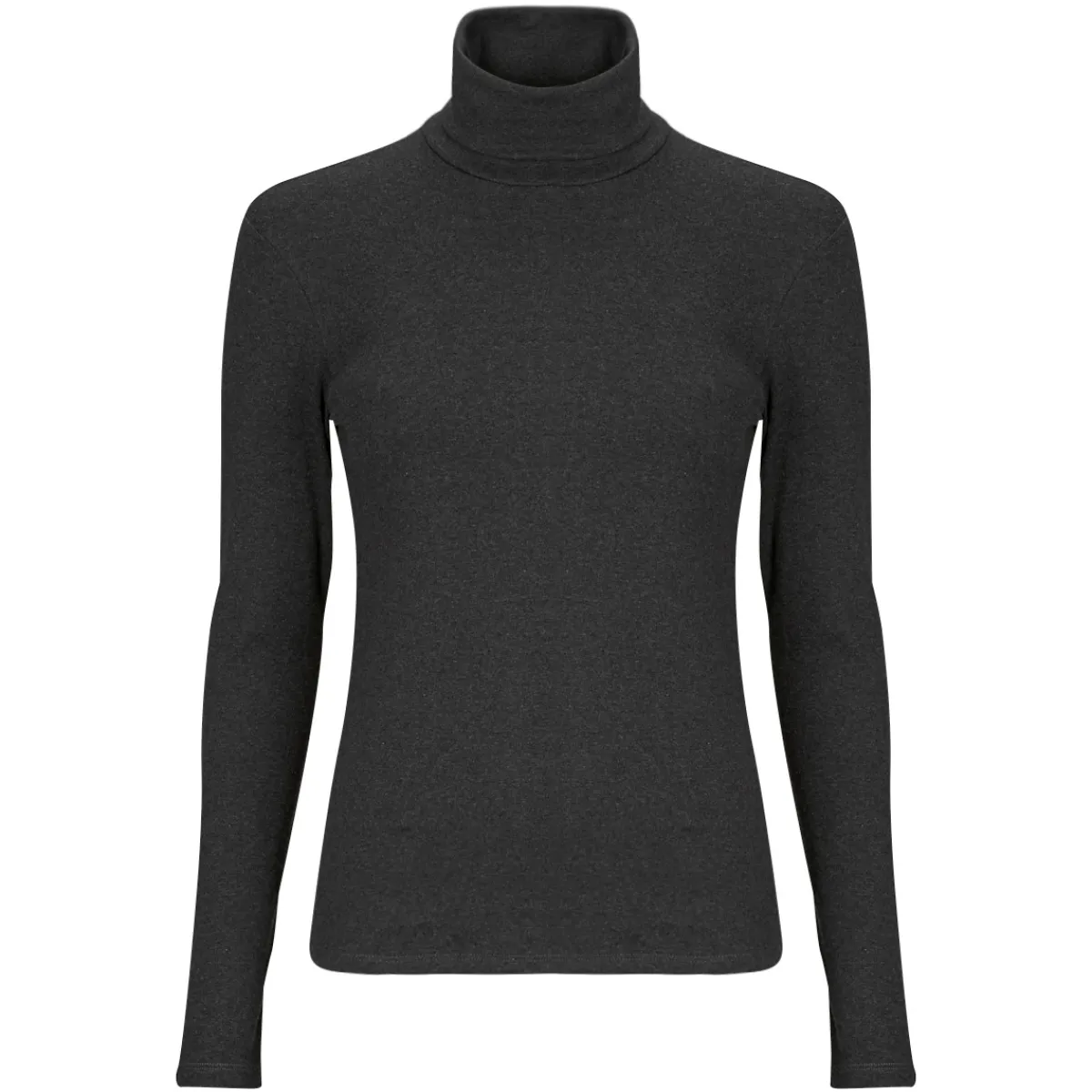 Sale Petit Bateau - SOUS PULL Gris