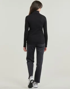 Petit Bateau - SOUS PULL Noir Sale