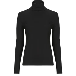Petit Bateau - SOUS PULL Noir Sale