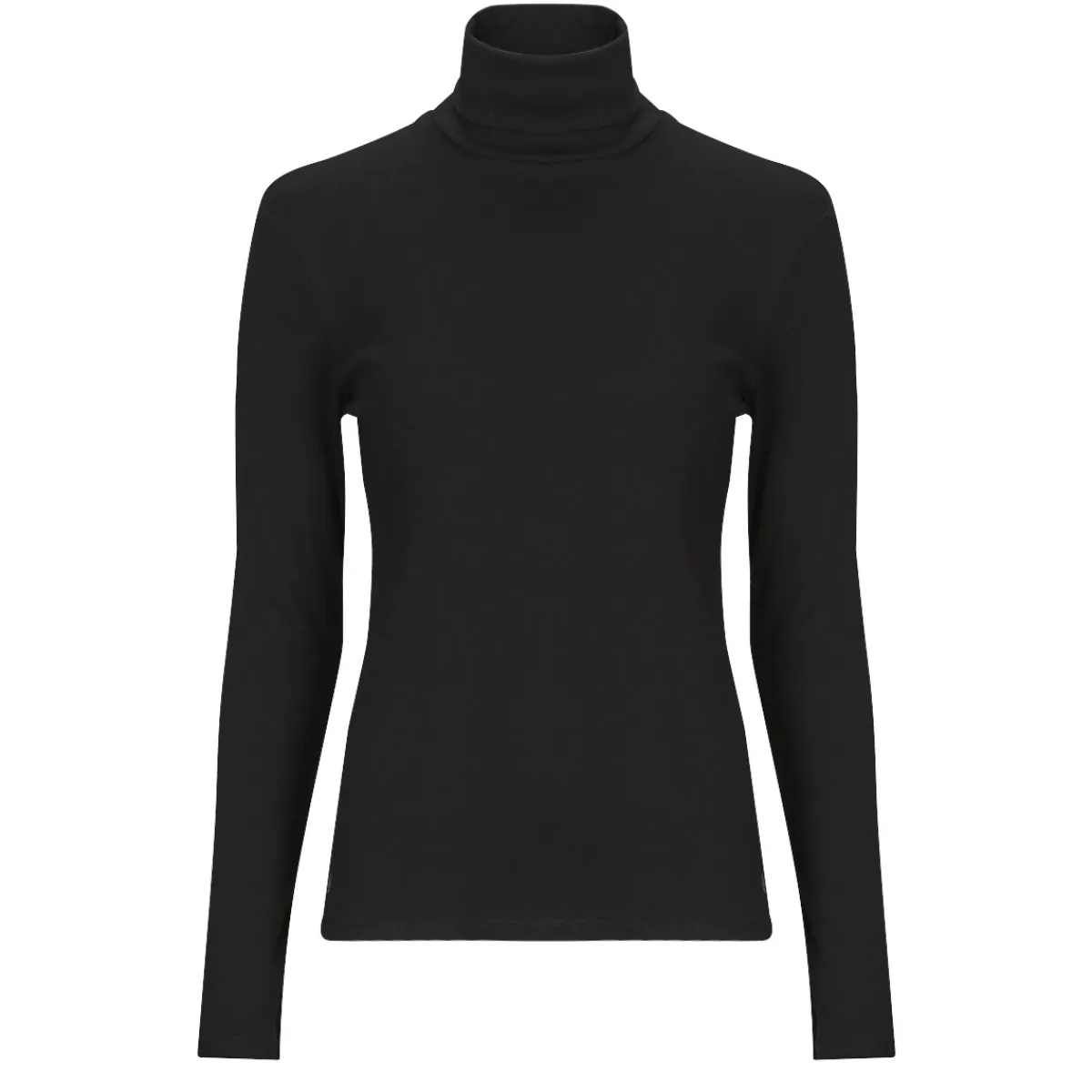 Petit Bateau - SOUS PULL Noir Sale