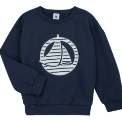Petit Bateau - TARDE Marine New