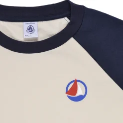 Petit Bateau - TARKO