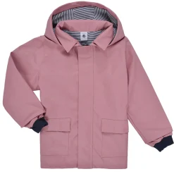 Petit Bateau - TARMAC